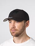 Бейсболка 47 BRAND арт. F-MVPSP24WBP-BK Philadelphia Eagles NFL (черный)